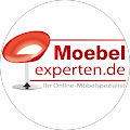 WiSL GmbH Full Service Digitalagentur - Halle (Saale)