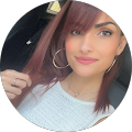 Avatar de Aurore.e