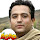 Asad Khan Betini's profile photo