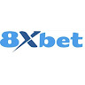 8XBET