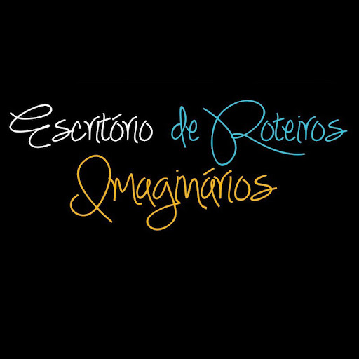 Psicóloga Mirtes Gonzalez — foto 3
