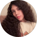 Amica Arceneaux