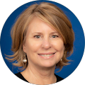 Laura Grenyo, Coldwell Banker Realty - Aptos, California