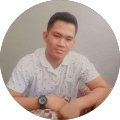 Lynell Holden - Mobile Notary Public - Moreno Valley, CA