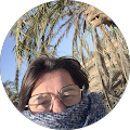 Avatar de Sarah.e