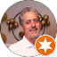 mineiro PedroEric