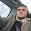 Bilal Ozer