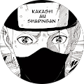 Avis de Kakashi.R avec une note de 5 sur 5