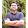 Safal Suri (gmail.com)'s profile photo