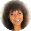 Avatar de Yolande.E