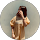 Daniela Cabral Peña profile picture