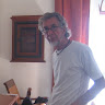 Photo de Robert Juteau