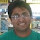 Shishir Mittal's profile photo