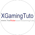 Avis de XGaming.u avec une note de 5 sur 5