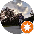 Michaela Byers Solicitors - Campsie, New South Wales