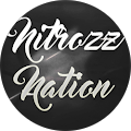 Avis de Nitrozz.a avec une note de 5 sur 5