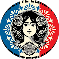 Avatar de jeanlo59.