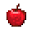 Apple_