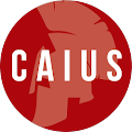 Avis de CAIUS.T avec une note de 1 sur 5