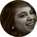 Whym - 