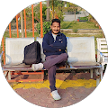 Anil Singariya