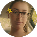 Avatar de marielapi.