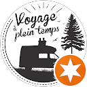 Voyage à Plein Temps