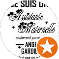 Avatar de Mélanie.a