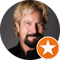 Allen E. Austin O.D. - Orange, California