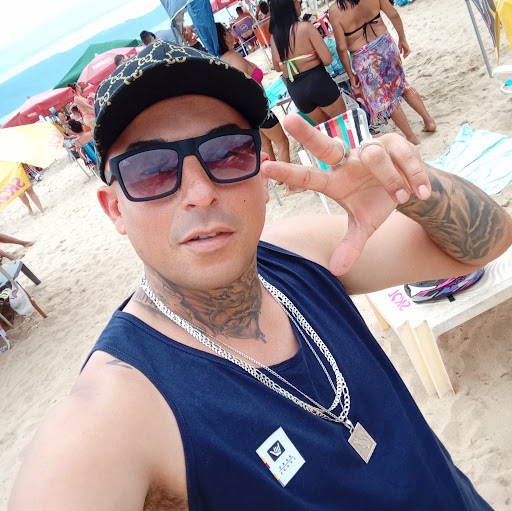 Dra. Clotilde de Souza - Odontologia — foto 5