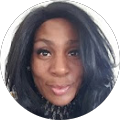 Mahdavi Bacon Halfhill & Young, Pllc - Fairfax, Virginia