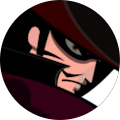 Avatar de Eikoes.