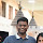 sanjeev kumar's profile photo