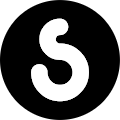 Avatar de Simon.u