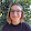 Rappresentante Locale ESN Milano Statale's profile photo