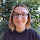 Rappresentante Locale ESN Milano Statale's profile photo