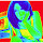 Rosemary Pantley's profile photo