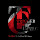 Alex Deo's profile photo