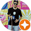 Joao Vitor Vieira