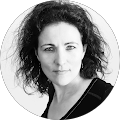 Avatar de Laetitia.a