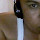 choy_imm's profile photo