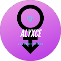 Avis de Alyxce. avec une note de 4 sur 5