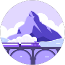 Alexandrea Rebar's profile image