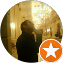 Reviewer Avatar