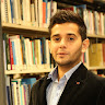 Photo of Jose Montes