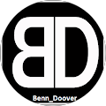 Benn Doover