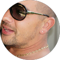 Avatar de seb.e