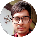 Mohd Hujefa Avatar