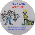 Avis de felix.a avec une note de 5 sur 5