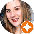Avatar de Mélodine.a